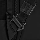 Exp35 35L anti-theft backpack with laptop sleeve