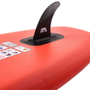 Planche à pagaie gonflable All-Around Monster 12' x 33" de Aqua Marina - Exclusif en ligne