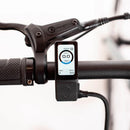 Vélo électrique Modal ST de Ebgo - Exclusif en ligne