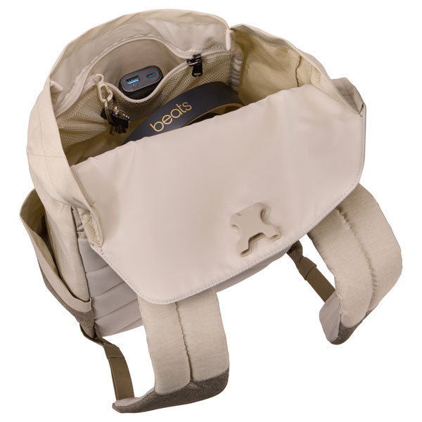 Thule Lithos 16L backpack