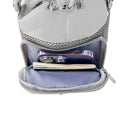 Travelon Pi Gogo insulated water bottle tote