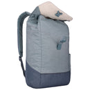 Sac à dos 16L Lithos Thule