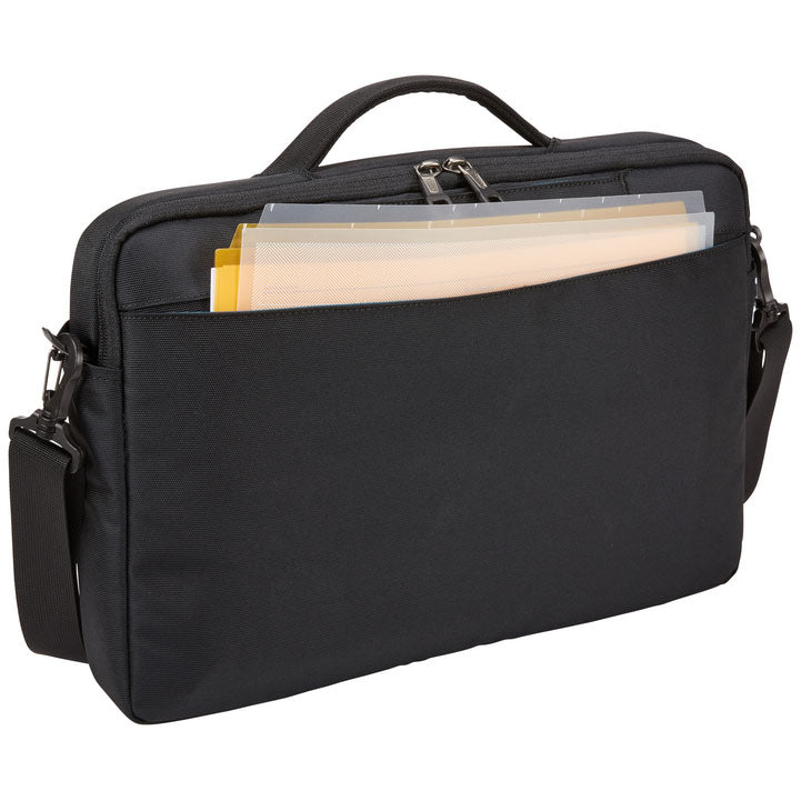 Thule subterra 15″ MacBook briefcase