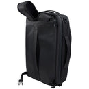 Thule Accent 17L convertible bag