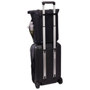 Fourre-tout 22L Paramount Thule