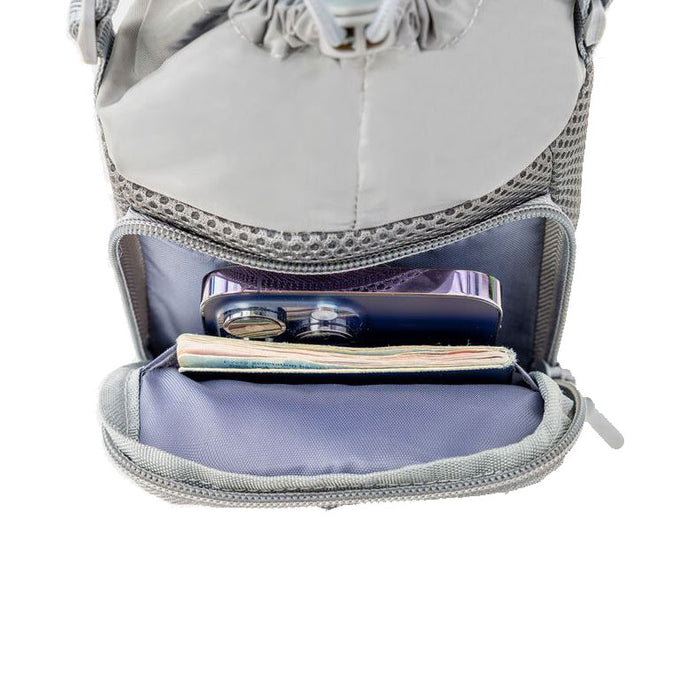 SAC PORTABLE ET L Ger Pour Transporter Votre Bouteille D'eau V Lo EUR