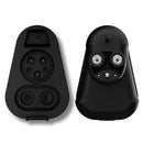 Adaptateur Thunderstorm pour borne de recharge CCS1 vers véhicule NACS - A2Z - Exclusif en ligne