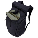 Sac à dos pour portable 27L Paramount Thule - Exclusif en ligne