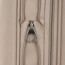 Bugatti Siena medium suitcase