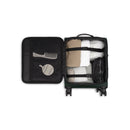 Bugatti Sydneycarry on luggage 