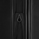 Valise de cabine Wellington Bugatti - Exclusif en ligne