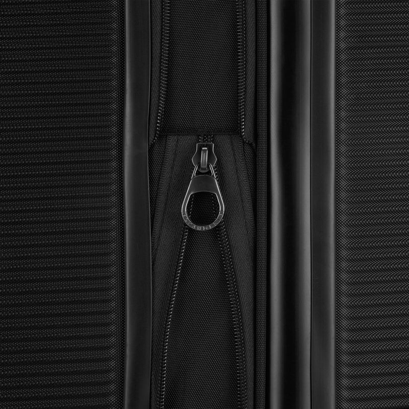 Valise de cabine Wellington Bugatti