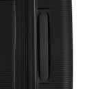 Valise de cabine Wellington Bugatti - Exclusif en ligne