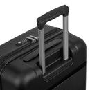 Valise de cabine Wellington Bugatti - Exclusif en ligne