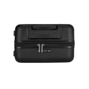 Valise de cabine Wellington Bugatti - Exclusif en ligne