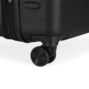 Valise de cabine Wellington Bugatti - Exclusif en ligne