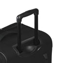 28-inch Denver duffle bag Very durable Bugatti