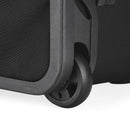 Bugatti Denver Duffle bag