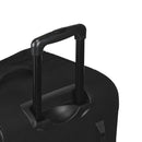 Bugatti Denver extra large duffel bag - Online exclusive