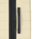 Valise cabine Reebok