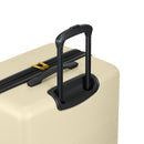 Valise cabine Reebok