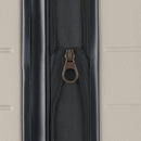 Valise cabine Reebok