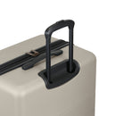 Valise cabine Reebok