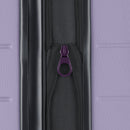Valise cabine Reebok