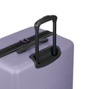 Valise cabine Reebok