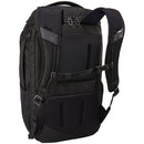 Thule Accent 28L backpack