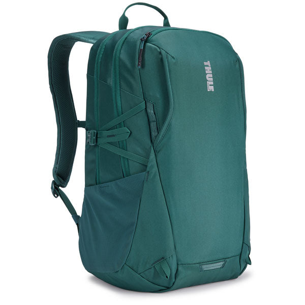 Thule EnRoute 23L Backpack
