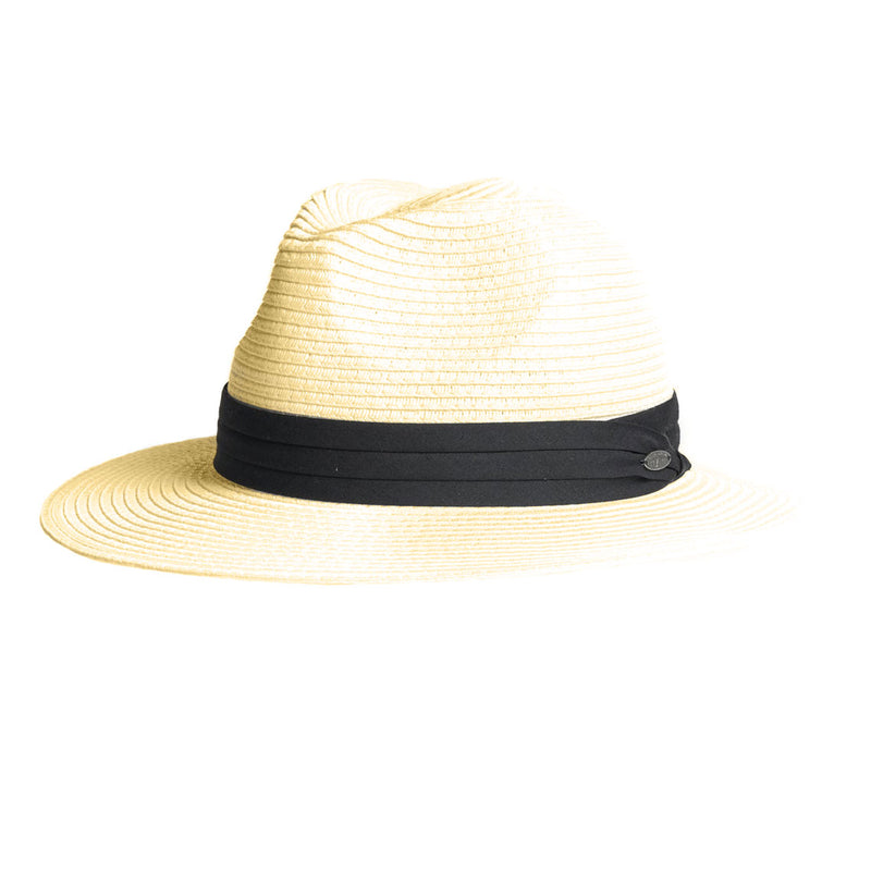 Chapeau pour femme Franco Canadian Hat