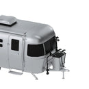 Ensemble support à vélo Arvika pour roulotte Airstream - Exclusif en ligne