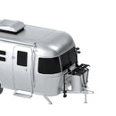 Ensemble support à vélo Arvika pour roulotte Airstream - Exclusif en ligne