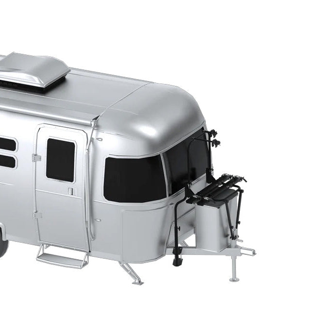 Bike rack kit for Airstream Series 7000 Arvika - Exclusive Online