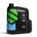 Savon lave et cire Wash'N wax Silverwax - Exclusif en ligne