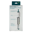 Ensemble de toilette Trowel Adventure Ready