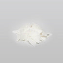 Recharge de flocons de savon biodégradables Adventure Ready