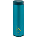 Capsules de soins dentaires Adventure Ready