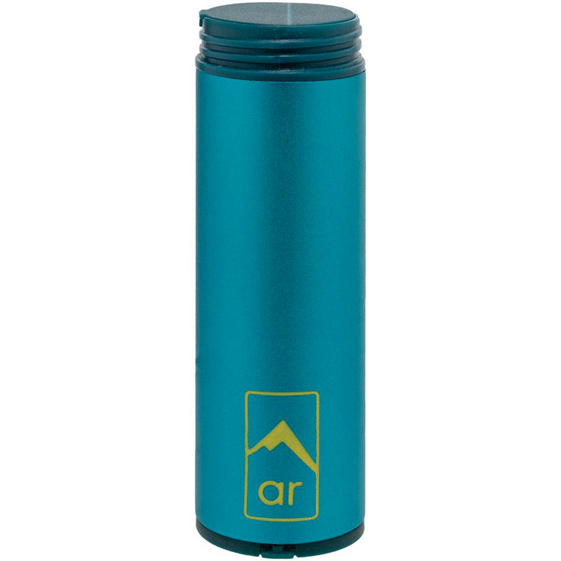 Capsules de soins dentaires Adventure Ready