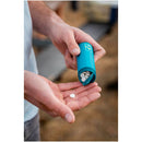 Capsules de soins dentaires Adventure Ready