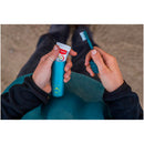 Capsules de soins dentaires Adventure Ready