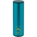 Capsules de nettoyage Adventure Ready