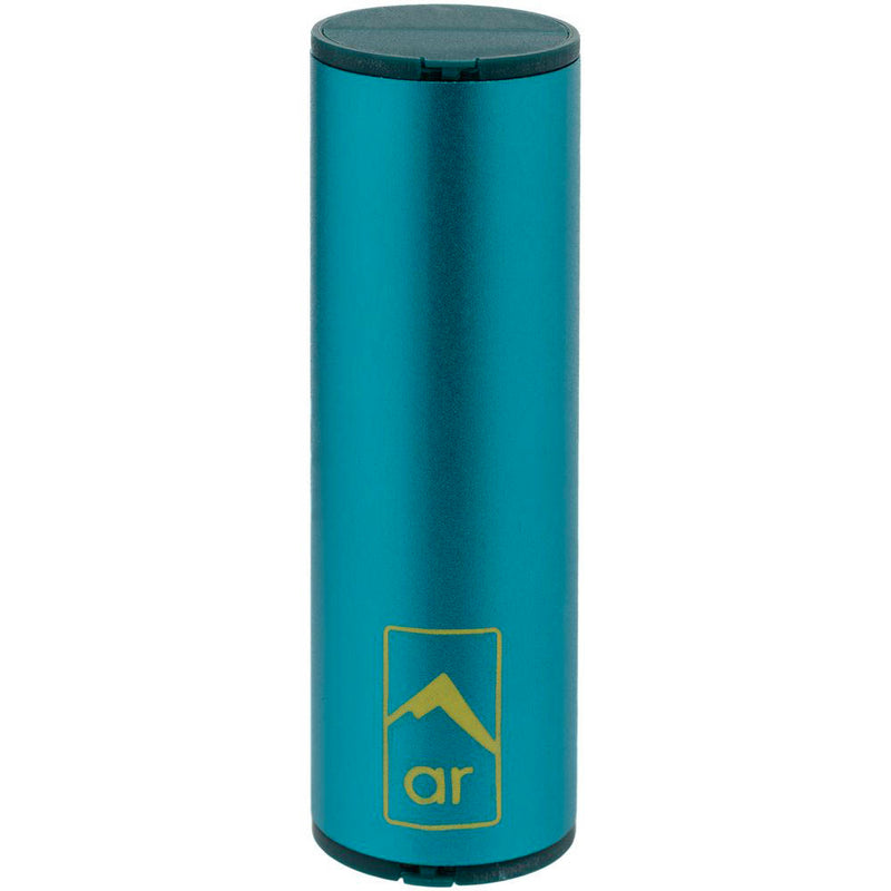 Capsules de nettoyage Adventure Ready