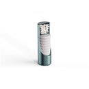 Capsules de nettoyage Adventure Ready