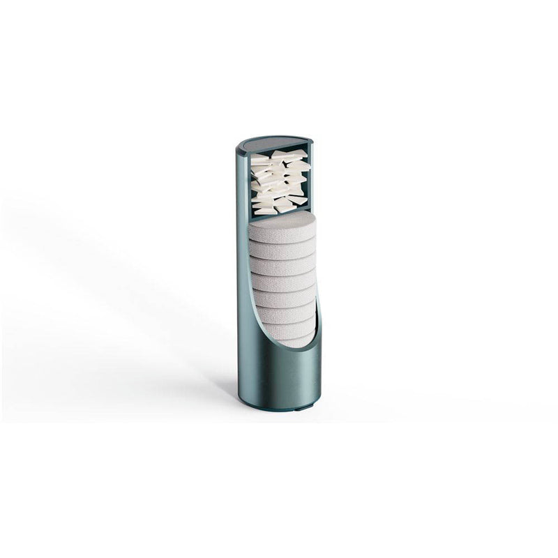 Capsules de nettoyage Adventure Ready