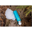 Capsules de nettoyage Adventure Ready