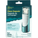 Capsules de nettoyage Adventure Ready