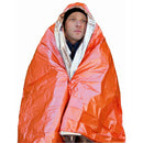SOL emergency thermal blanket - Online exclusive