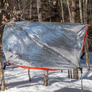 SOL emergency thermal blanket - Online exclusive